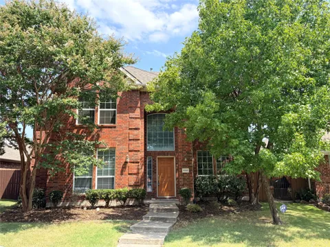 9998 Planters Row Drive