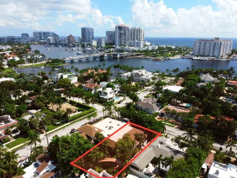 409 Poinciana Drive