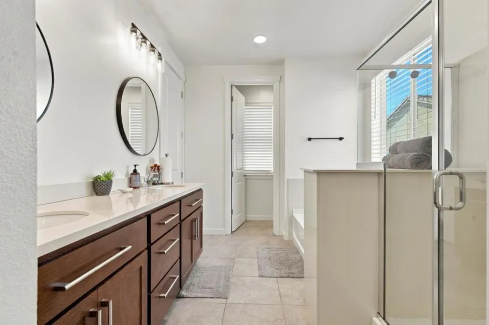 1250 Marille Lane Hollister, CA 95023