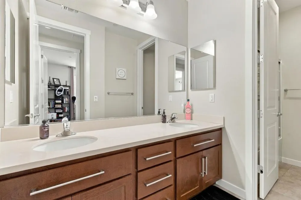 1250 Marille Lane Hollister, CA 95023