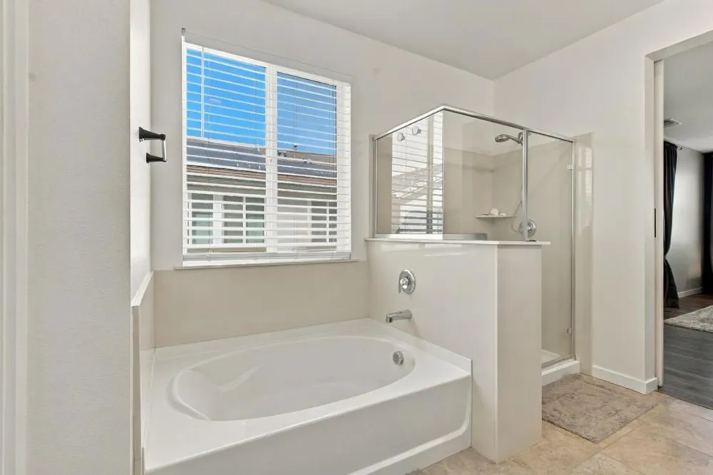 1250 Marille Lane Hollister, CA 95023