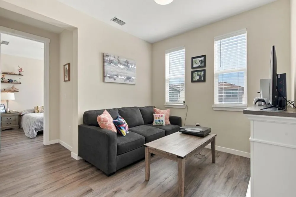 1250 Marille Lane Hollister, CA 95023