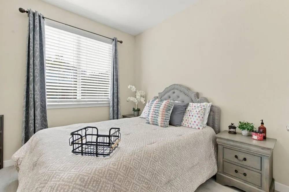 1250 Marille Lane Hollister, CA 95023