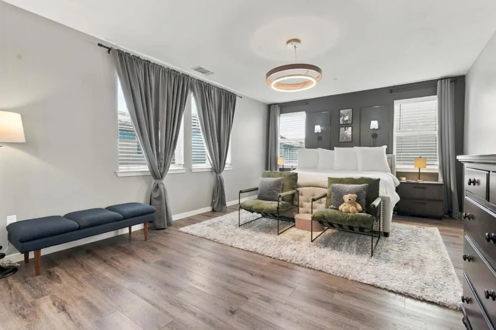 1250 Marille Lane Hollister, CA 95023