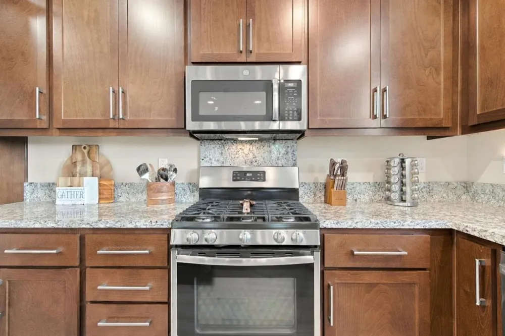 1250 Marille Lane Hollister, CA 95023