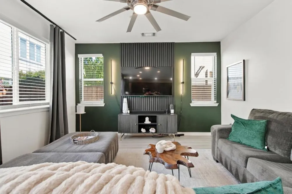 1250 Marille Lane Hollister, CA 95023