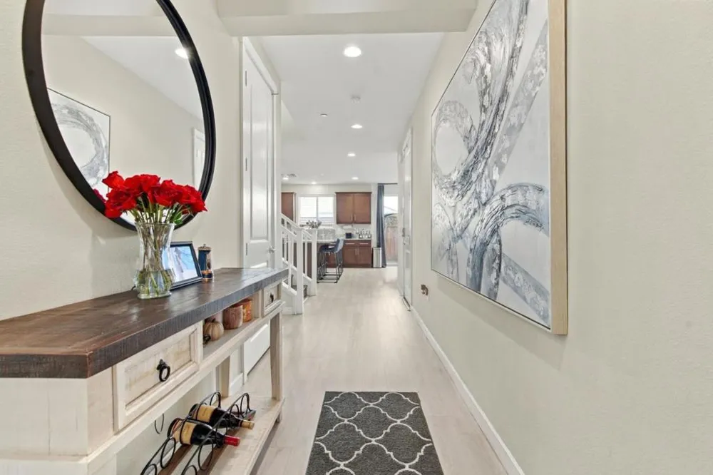 1250 Marille Lane Hollister, CA 95023