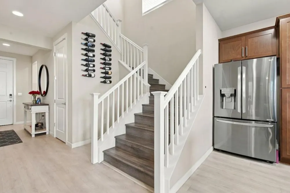 1250 Marille Lane Hollister, CA 95023
