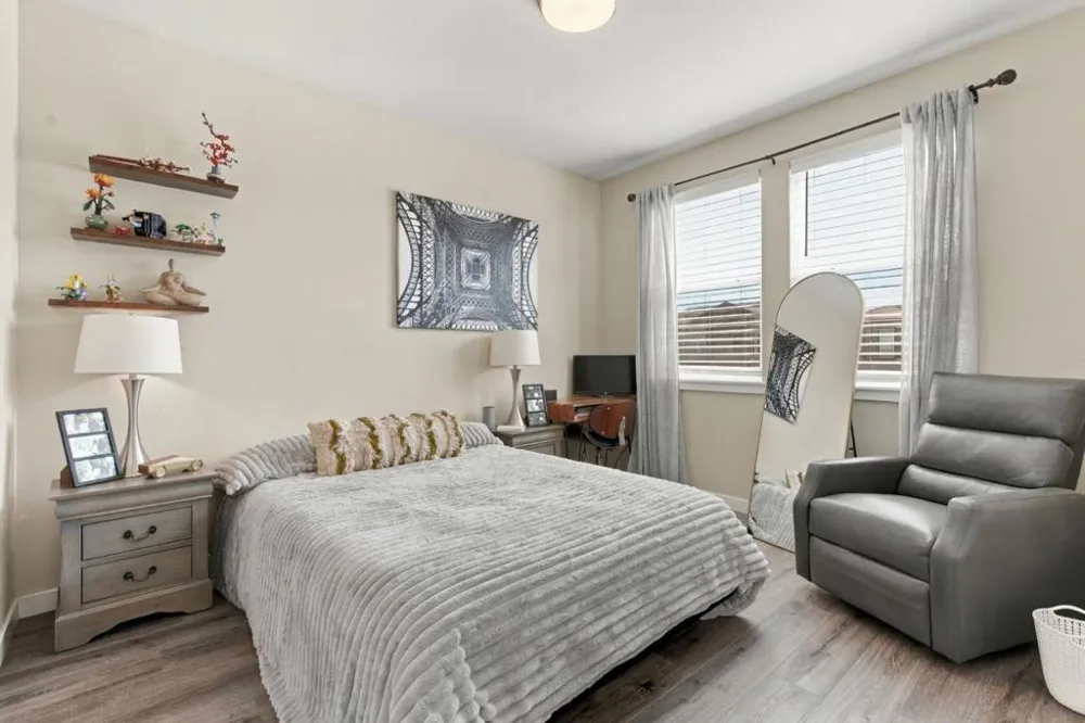 1250 Marille Lane Hollister, CA 95023