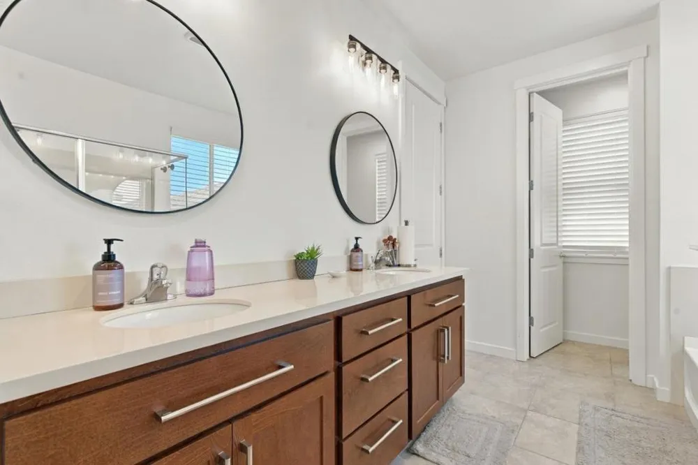 1250 Marille Lane Hollister, CA 95023