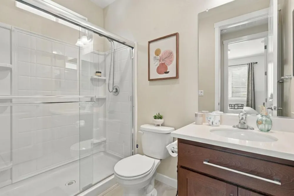 1250 Marille Lane Hollister, CA 95023