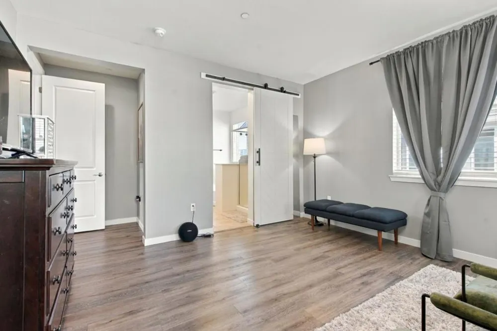 1250 Marille Lane Hollister, CA 95023