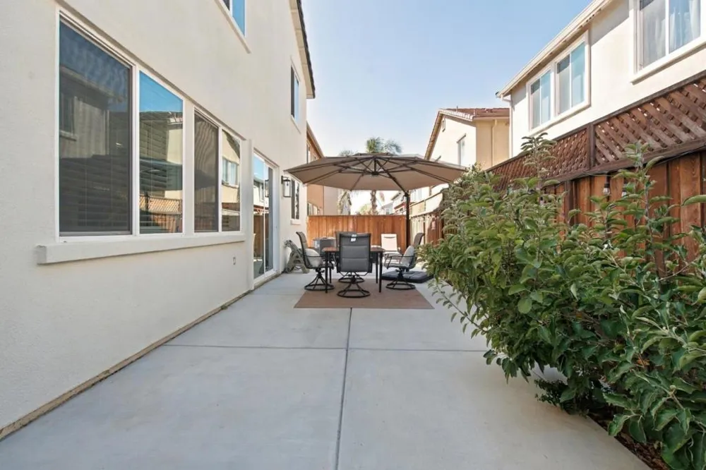 1250 Marille Lane Hollister, CA 95023