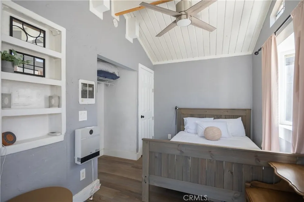 108 Cedar Lane Sugarloaf, CA 92386