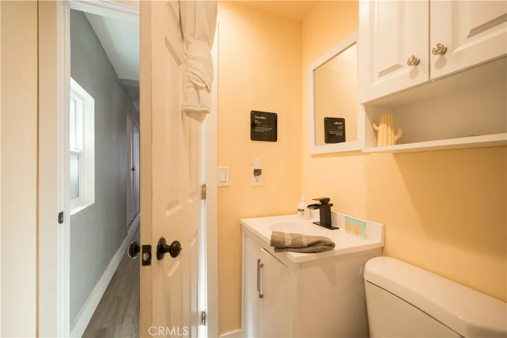 108 Cedar Lane Sugarloaf, CA 92386