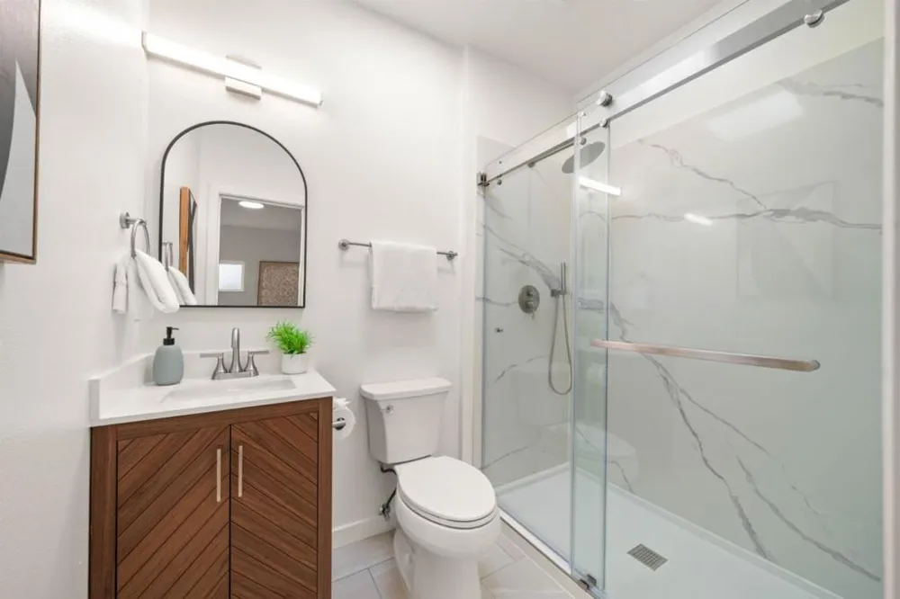 1057 47th Street Emeryville, CA 94608