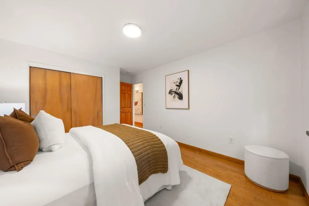 1057 47th Street Emeryville, CA 94608