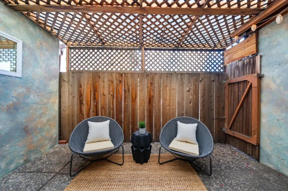 1057 47th Street Emeryville, CA 94608