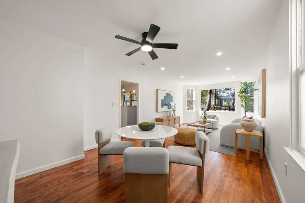1057 47th Street Emeryville, CA 94608