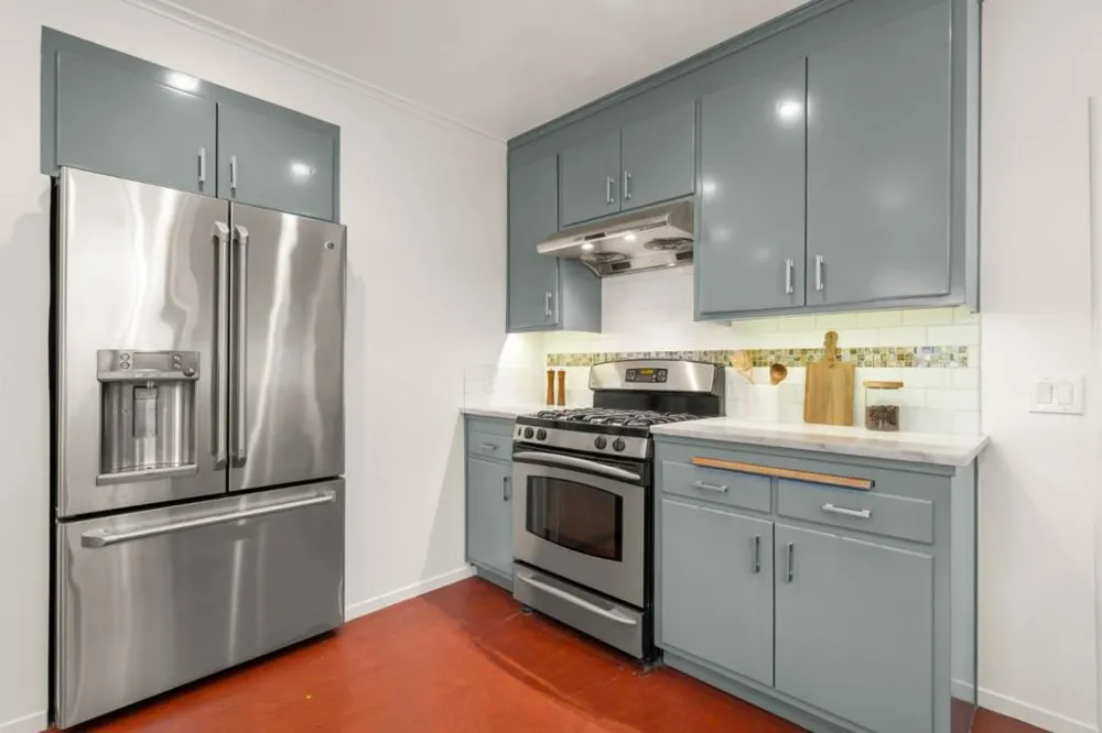 1057 47th Street Emeryville, CA 94608