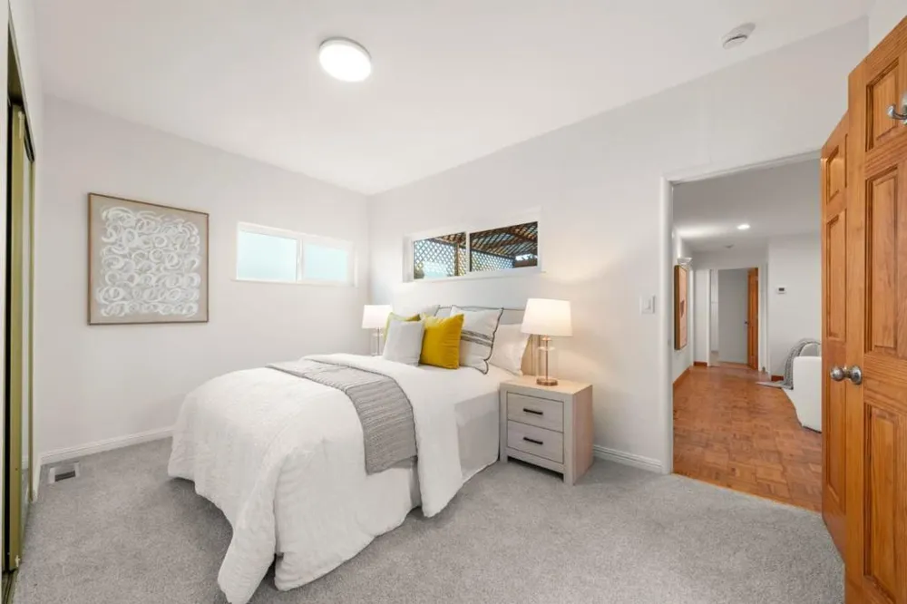 1057 47th Street Emeryville, CA 94608