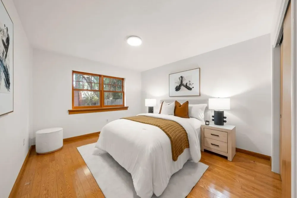 1057 47th Street Emeryville, CA 94608