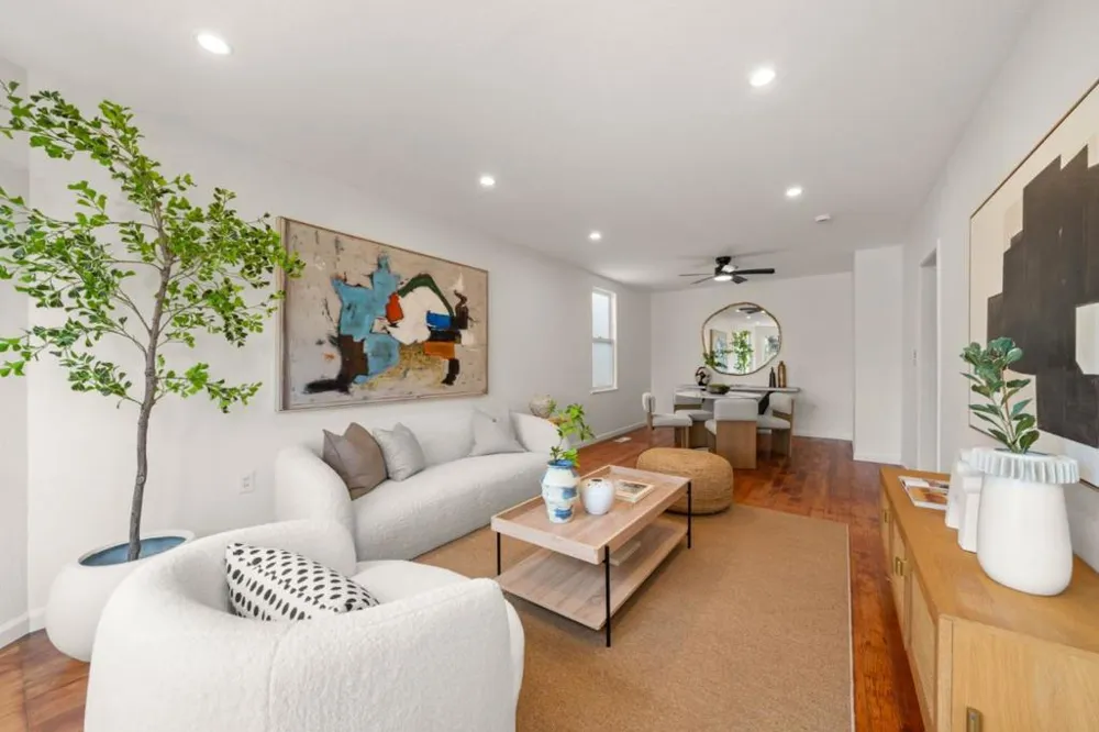 1057 47th Street Emeryville, CA 94608