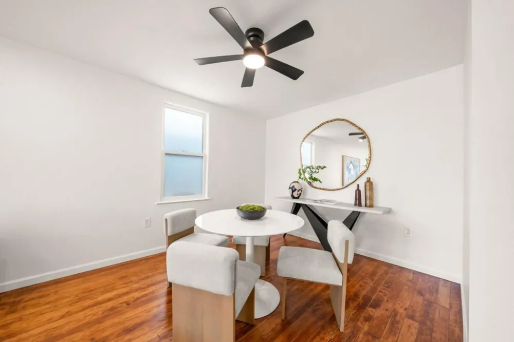 1057 47th Street Emeryville, CA 94608