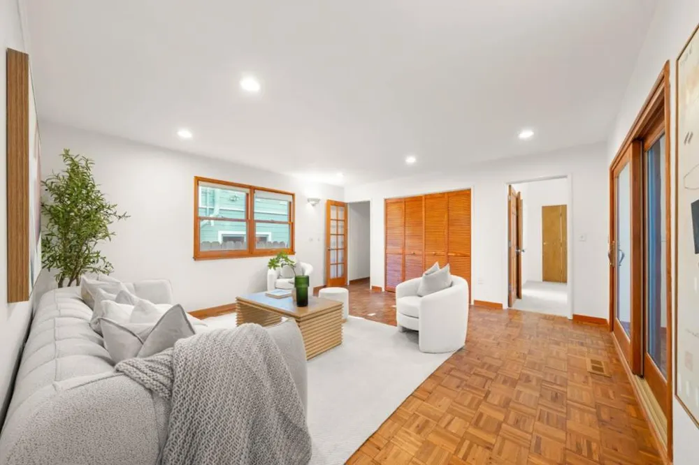 1057 47th Street Emeryville, CA 94608