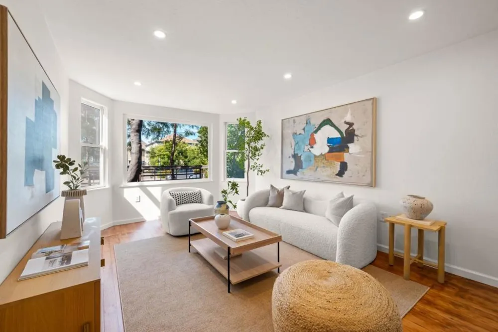 1057 47th Street Emeryville, CA 94608