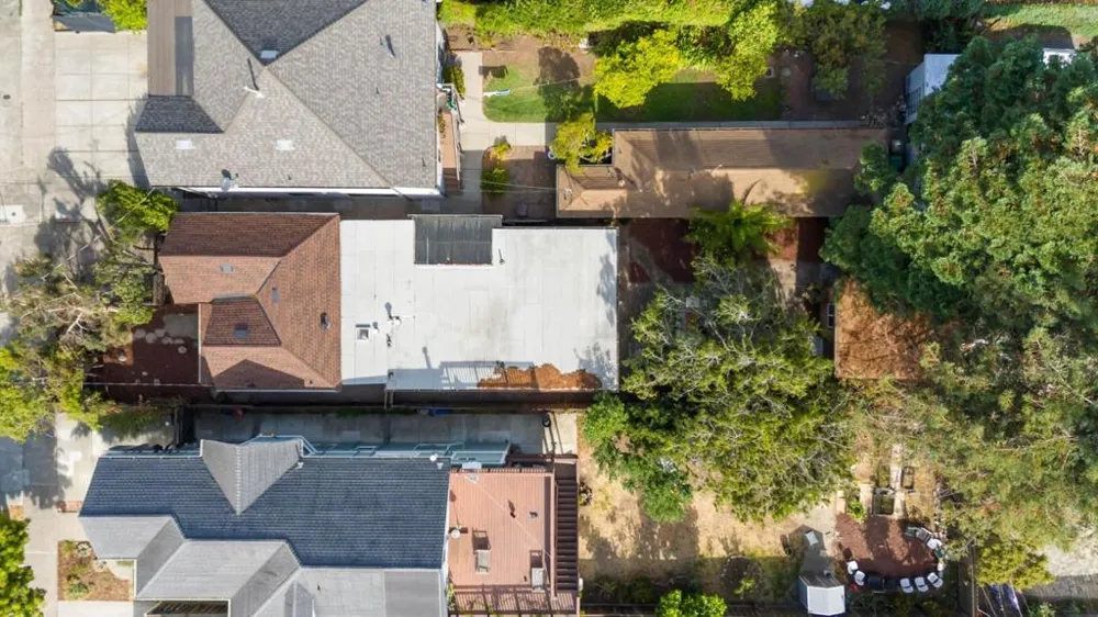 1057 47th Street Emeryville, CA 94608