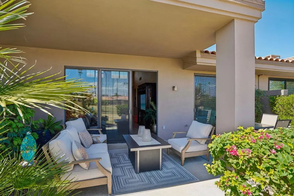 76636 Pansy Circle Palm Desert, CA 92211