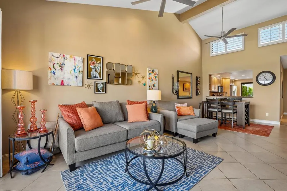 76636 Pansy Circle Palm Desert, CA 92211