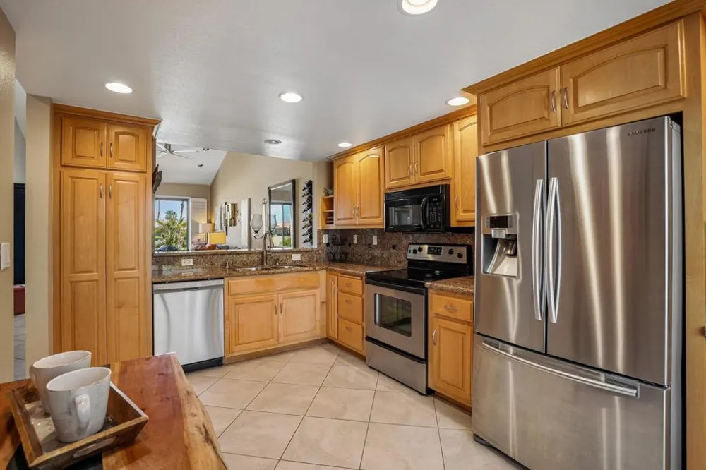 76636 Pansy Circle Palm Desert, CA 92211