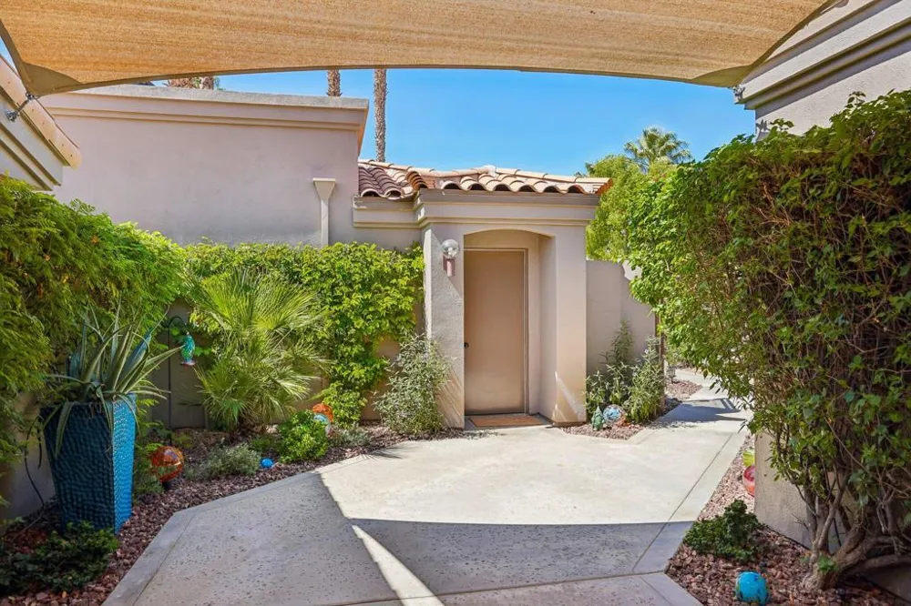 76636 Pansy Circle Palm Desert, CA 92211