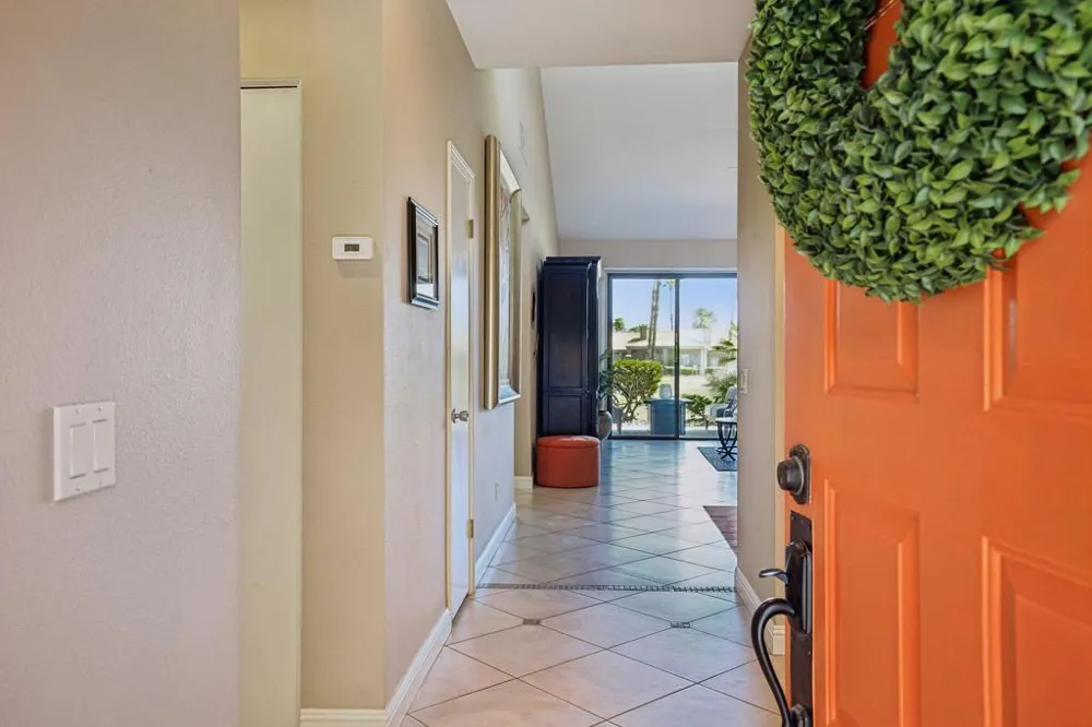 76636 Pansy Circle Palm Desert, CA 92211