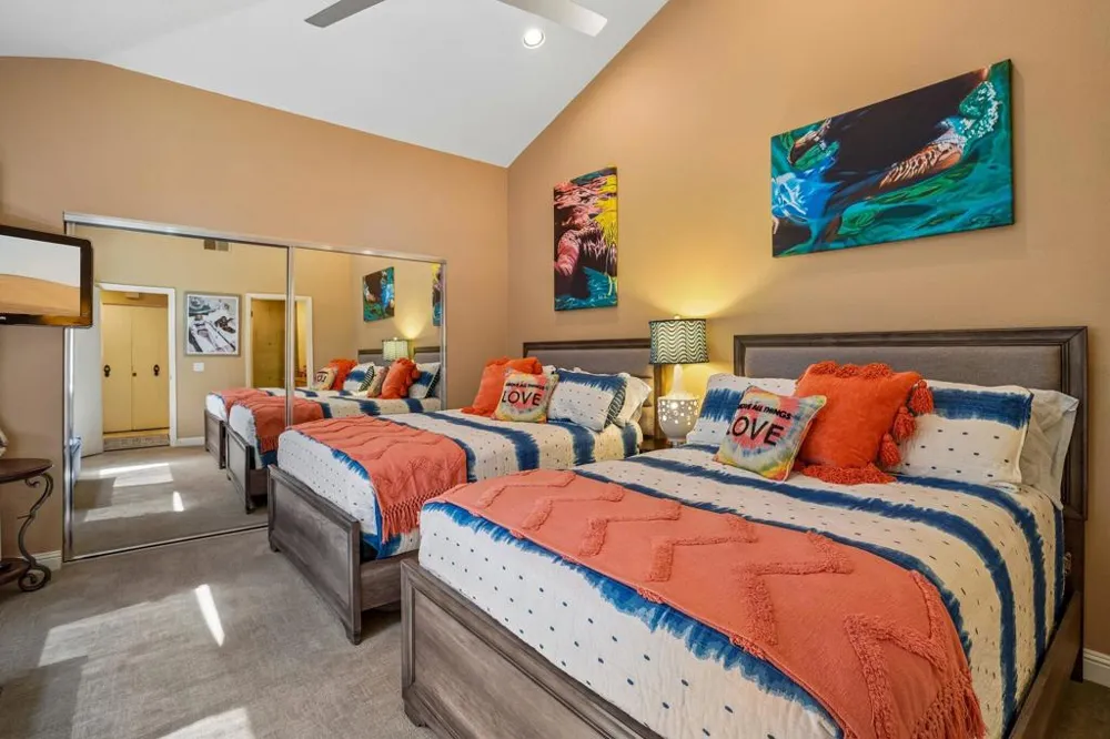 76636 Pansy Circle Palm Desert, CA 92211