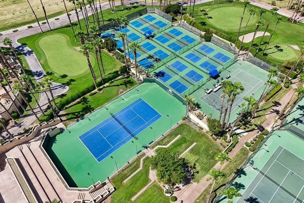 76636 Pansy Circle Palm Desert, CA 92211