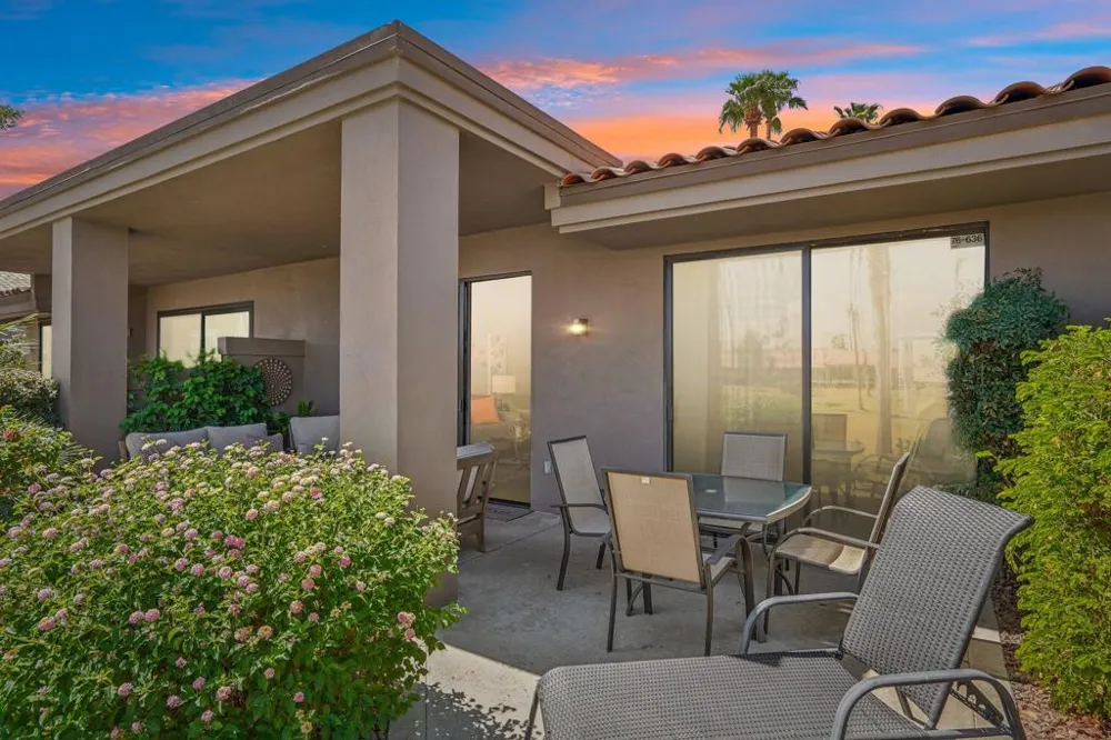 76636 Pansy Circle Palm Desert, CA 92211