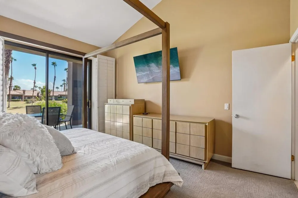 76636 Pansy Circle Palm Desert, CA 92211