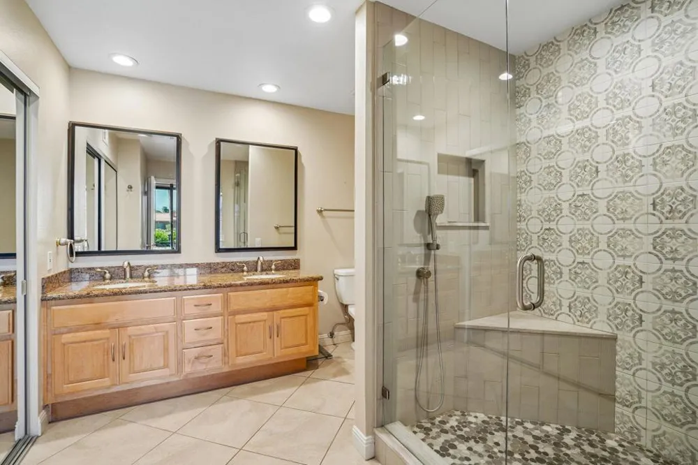 76636 Pansy Circle Palm Desert, CA 92211