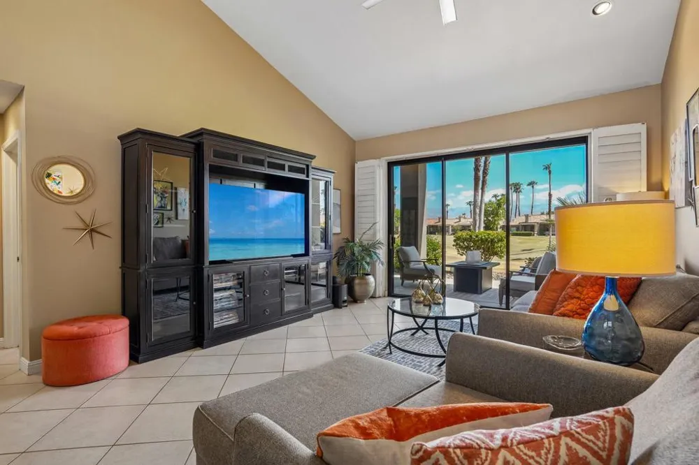 76636 Pansy Circle Palm Desert, CA 92211