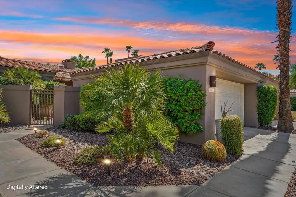 76636 Pansy Circle Palm Desert, CA 92211