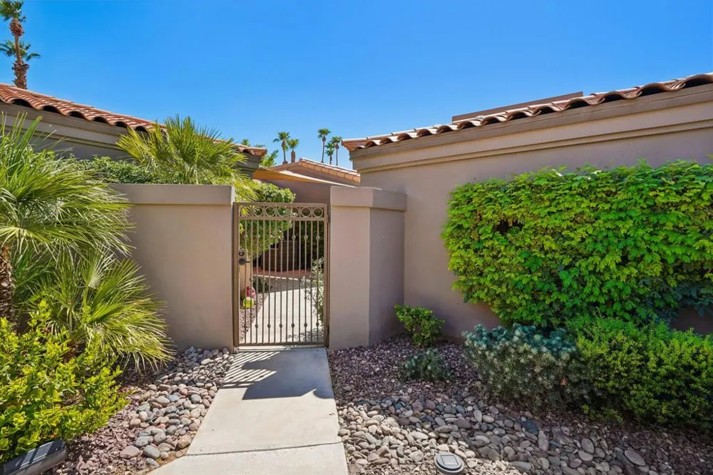 76636 Pansy Circle Palm Desert, CA 92211