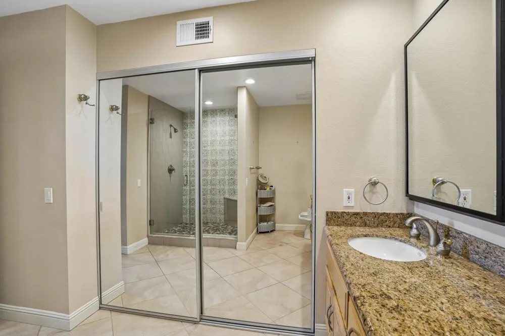 76636 Pansy Circle Palm Desert, CA 92211