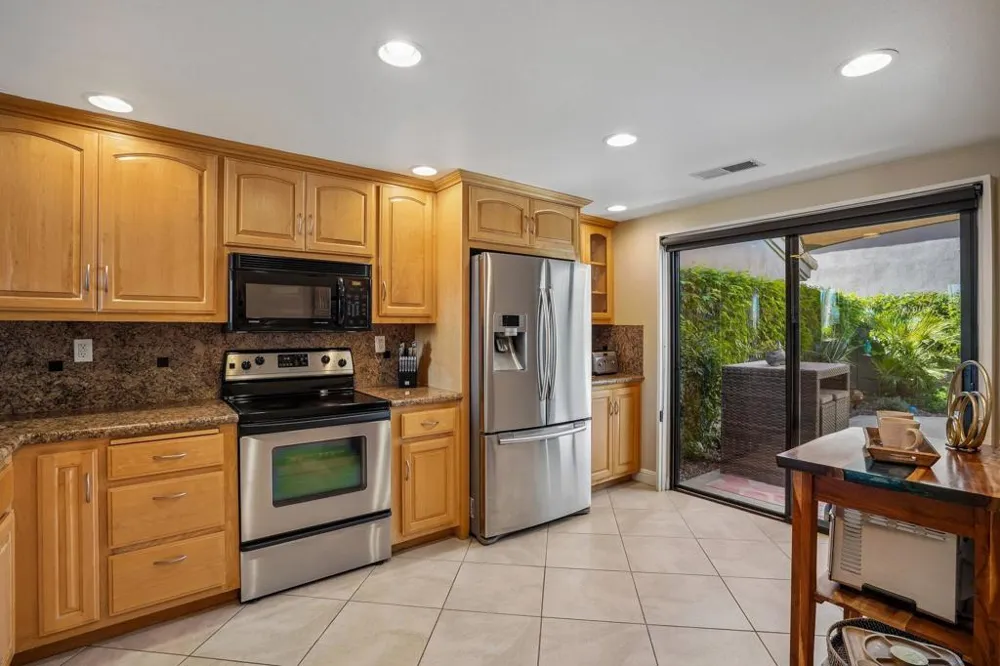 76636 Pansy Circle Palm Desert, CA 92211