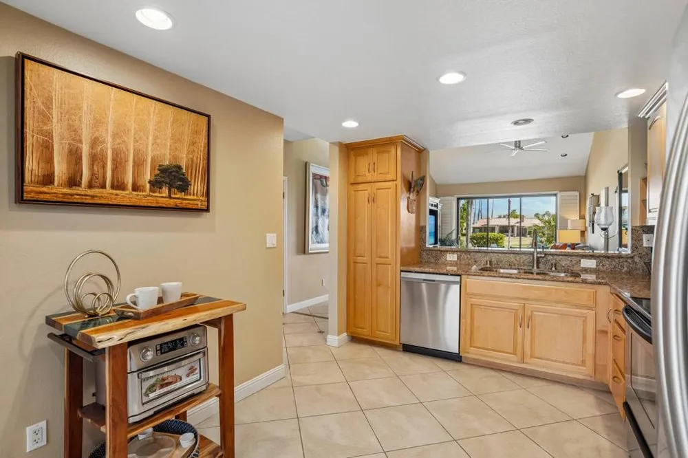 76636 Pansy Circle Palm Desert, CA 92211
