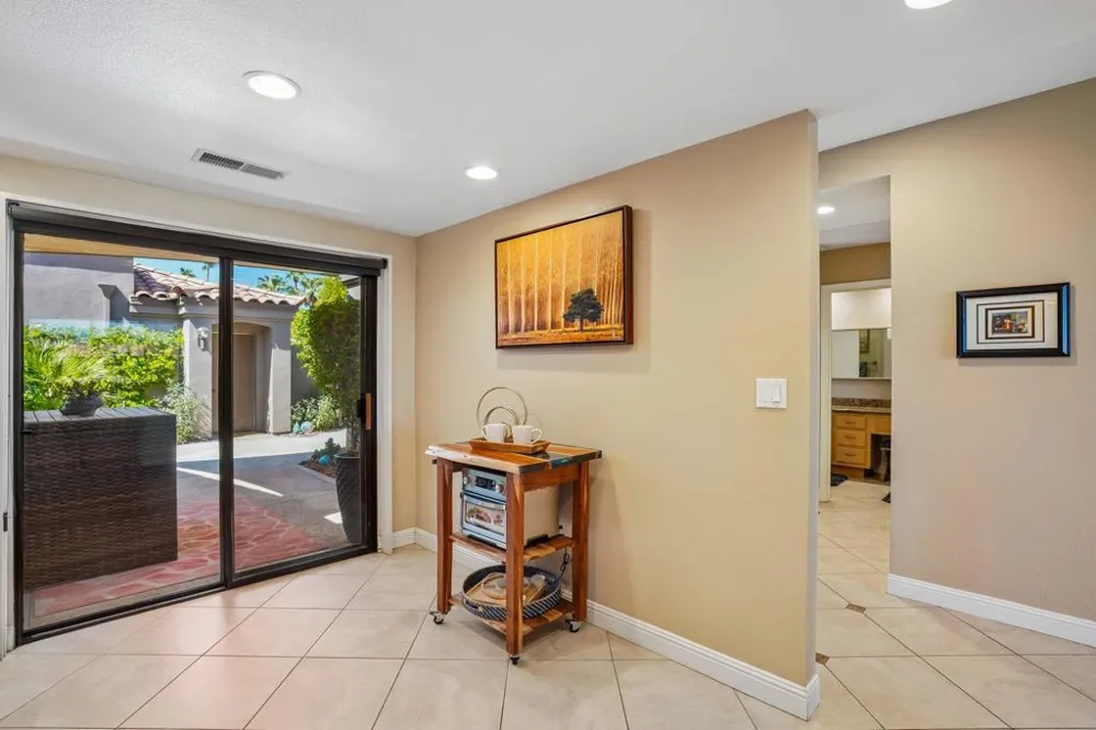76636 Pansy Circle Palm Desert, CA 92211