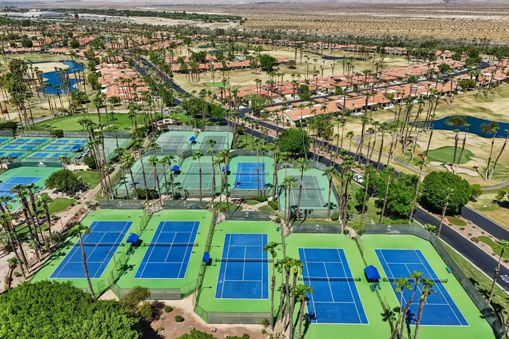 76636 Pansy Circle Palm Desert, CA 92211