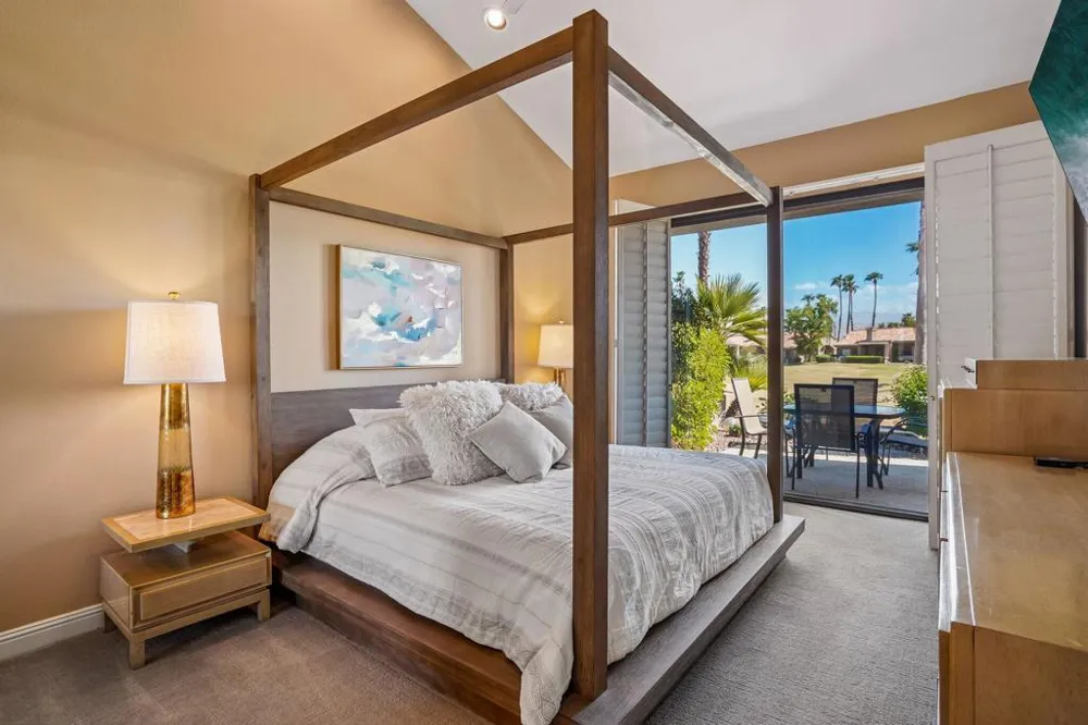 76636 Pansy Circle Palm Desert, CA 92211